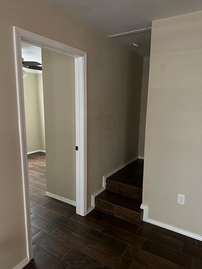 208 W Chapoy St, Del Rio, TX 78840 House Rental in Del Rio, TX