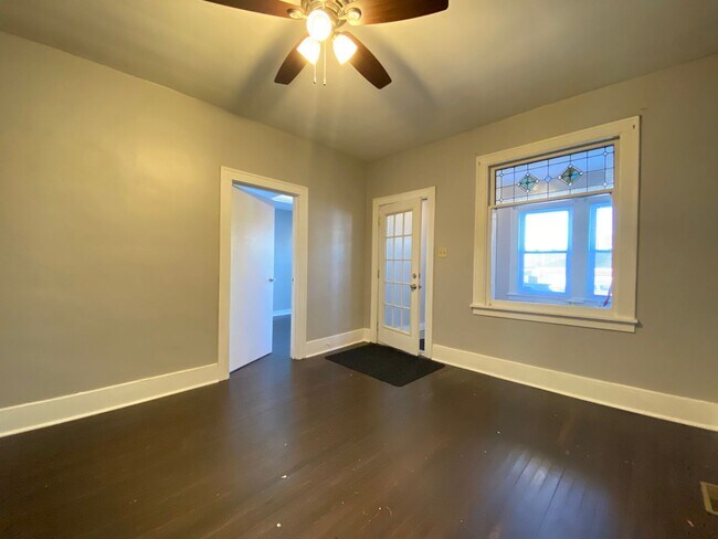 Foto del edificio - 2240 White Oak Ave