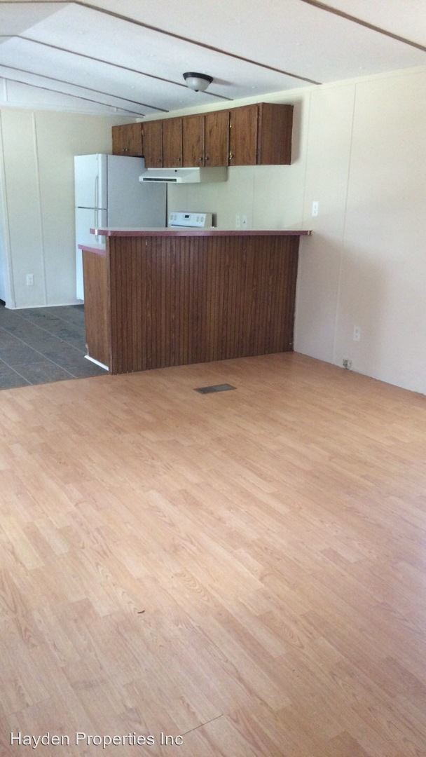 Foto del edificio - 2 br, 2 bath House - 180 Spring Street