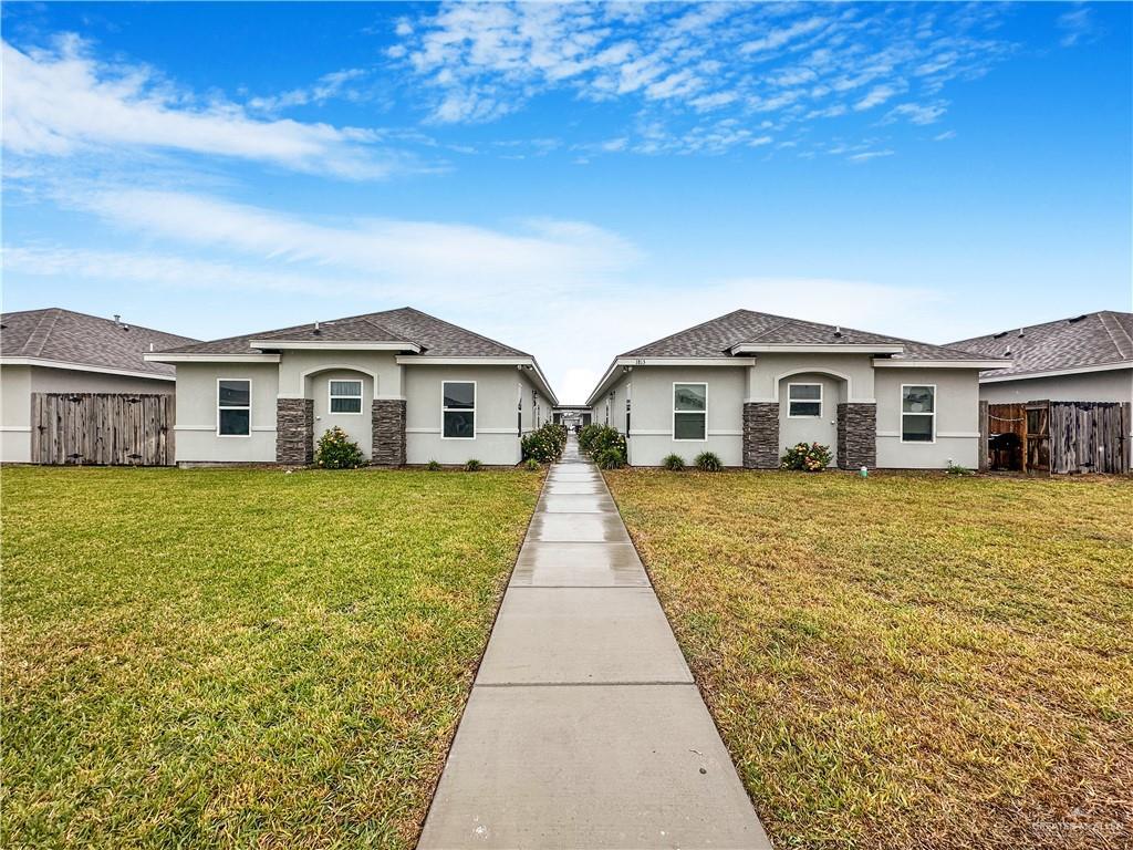 Foto principal - 1809 Stauffers St