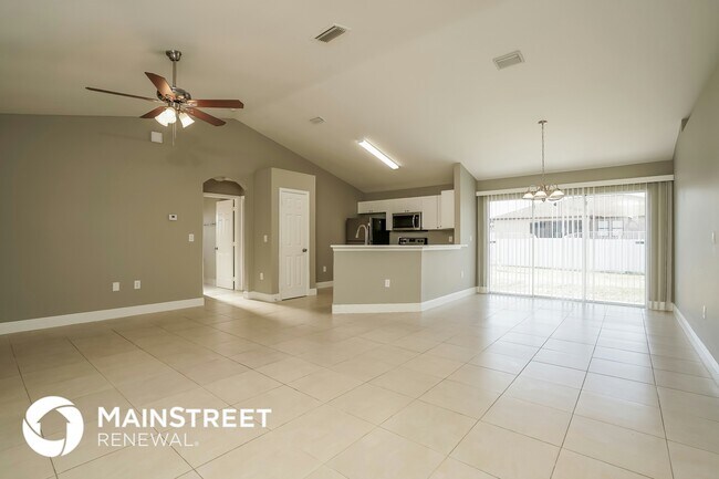 Foto del edificio - 2701 36th St SW