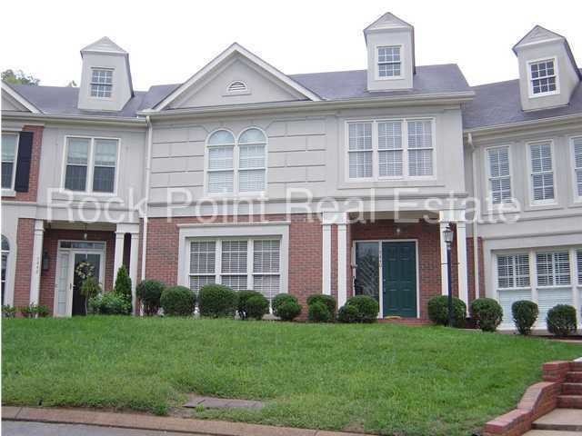 Primary Photo - 7440 Hamilton Run Dr