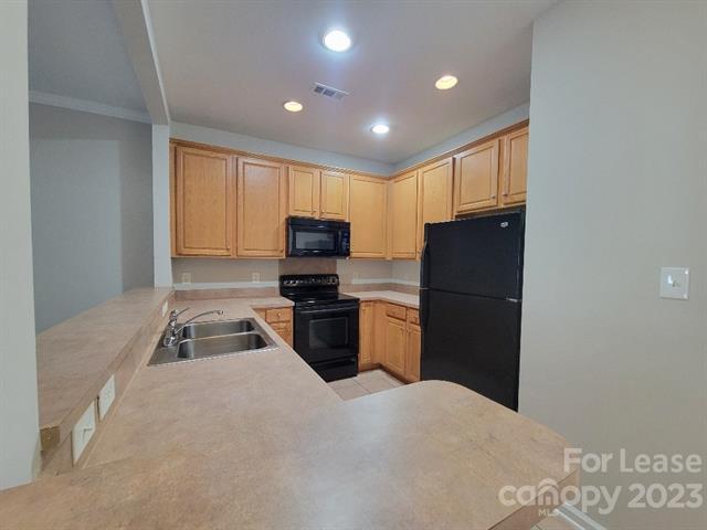 Building Photo - 11311 Dundarrach Ln