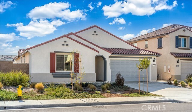 Building Photo - 29601 Tulipwood St