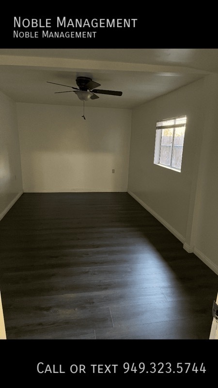 Foto del edificio - 1322 E 4th St