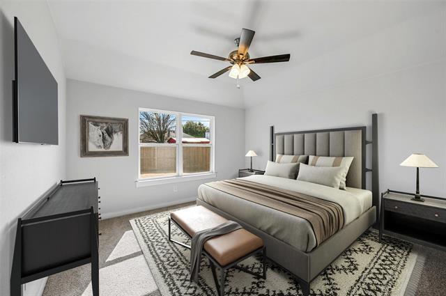 Foto principal - 413 Rose Ave