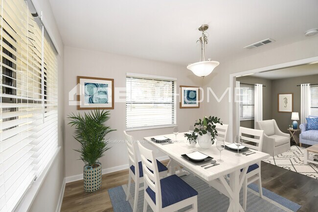 Foto del edificio - 1205 Lamanto Ave E