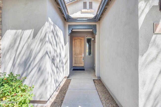 Foto del edificio - 21121 N 37th Run