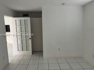 Foto del edificio - 19741 SW 114th Ave