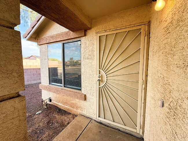 Photo - Charming 3-Bedroom Avondale Home with New ...