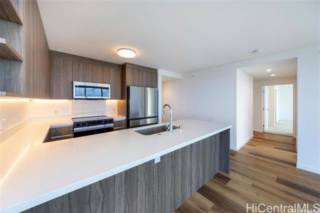 Foto del edificio - 1500 Rycroft St