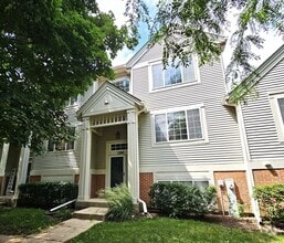 Building Photo - 286 New Haven Dr
