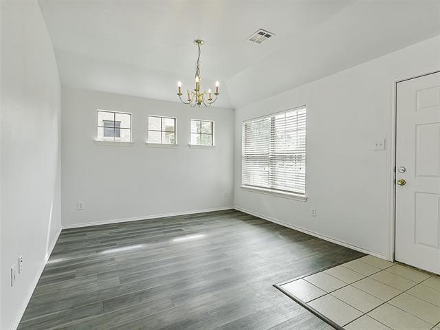 Foto del edificio - 4700 Brighton Dr