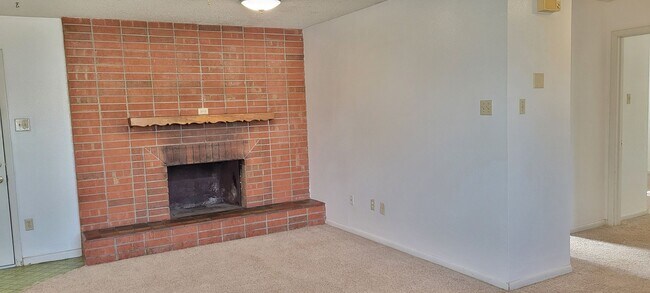 Foto del edificio - re1417