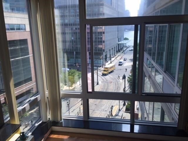 Foto del edificio - 25 Hudson St