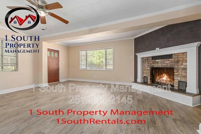 Foto del edificio - 3875 Hawthorne Dr