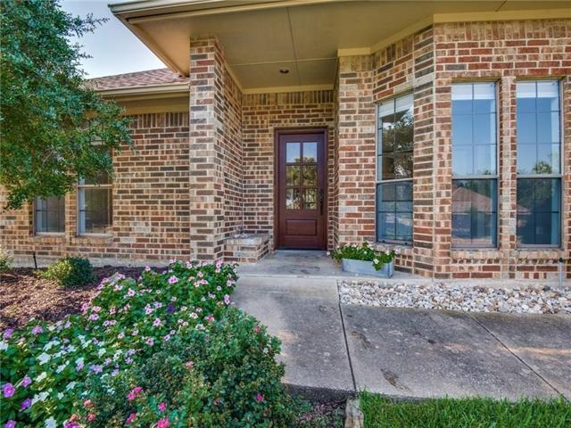 Building Photo - 3107 Trail Lake Dr