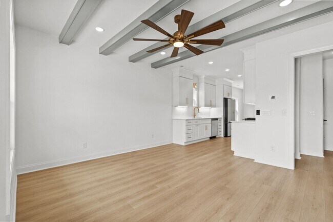 Foto del edificio - 113 ARBOR RIDGE CIR