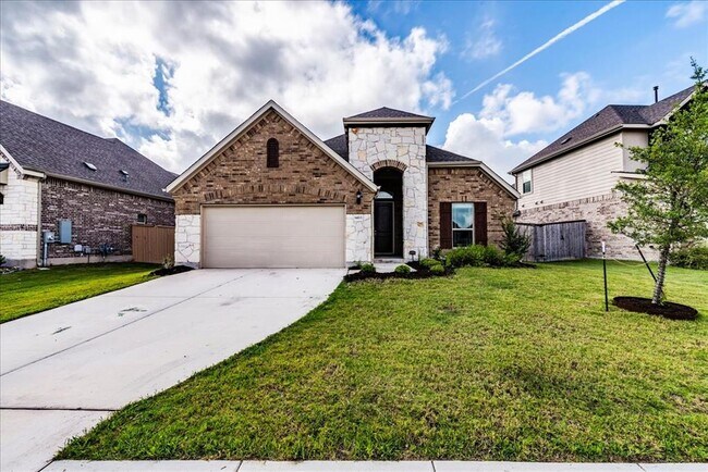 Building Photo - 14113 Pennington Ln
