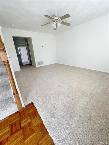 Building Photo - 501 Ponderosa Ave
