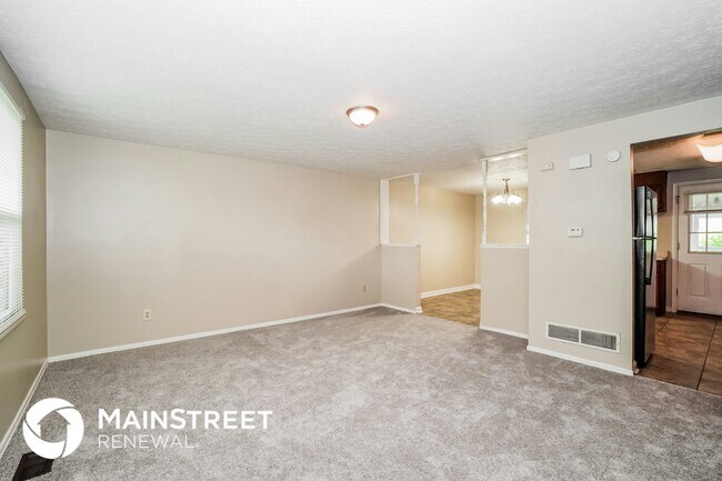 Foto del edificio - 4166 Clayridge Ln