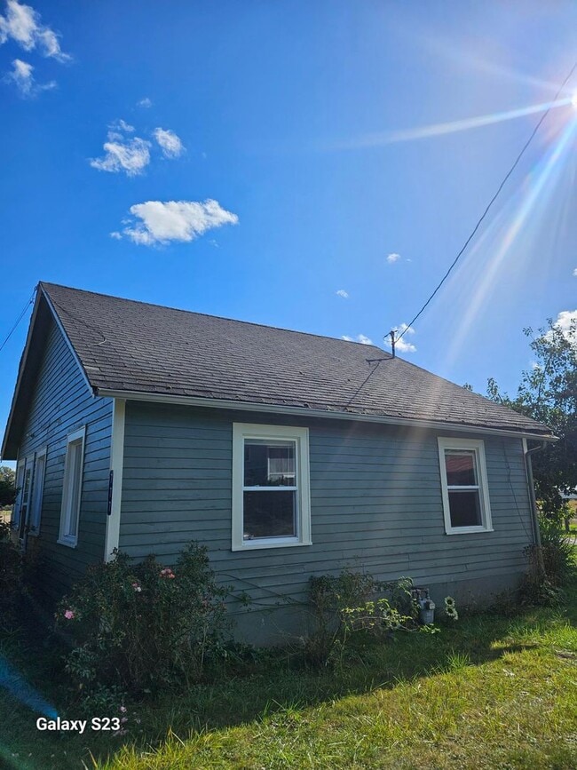 Foto del edificio - Charming Country Home in Silver Creek