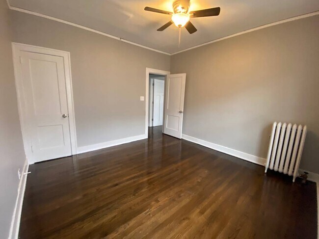 Foto del edificio - 37 W 14th Plz