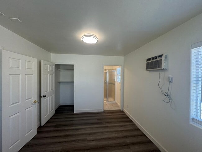 Building Photo - Arcadia 3beds 2bath front house for lease