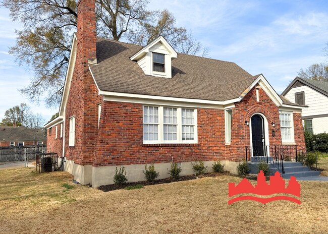 Foto del edificio - 2244 Cypress Cir