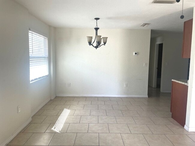 Building Photo - GC1274