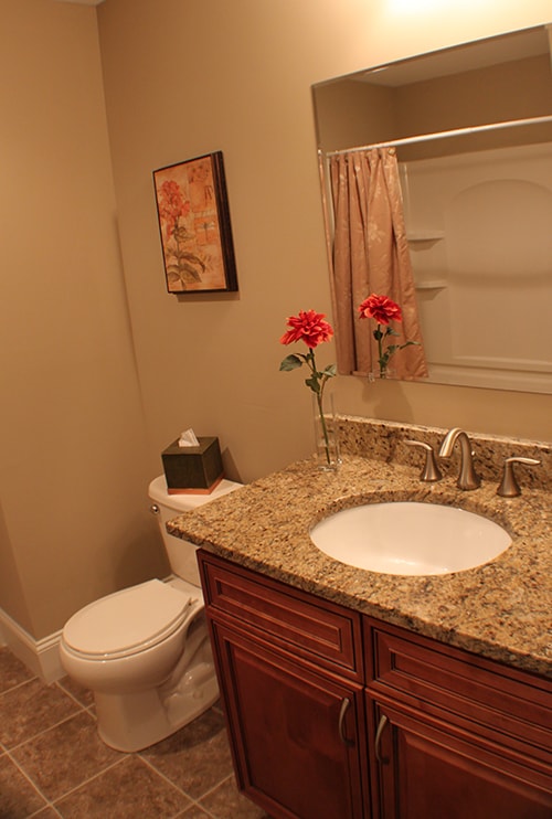 Building Photo - Beaver Pond Estates