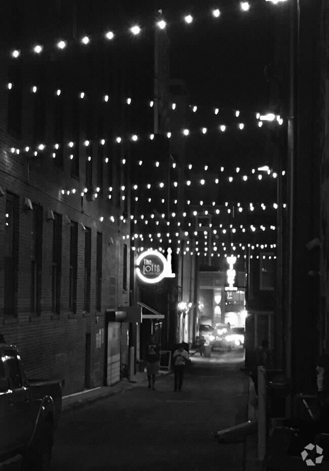 Downtown Memphis Apartments for Rent Memphis, TN 1,060 Rentals