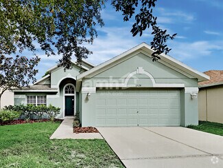 Building Photo - 6424 Bridgecrest Dr