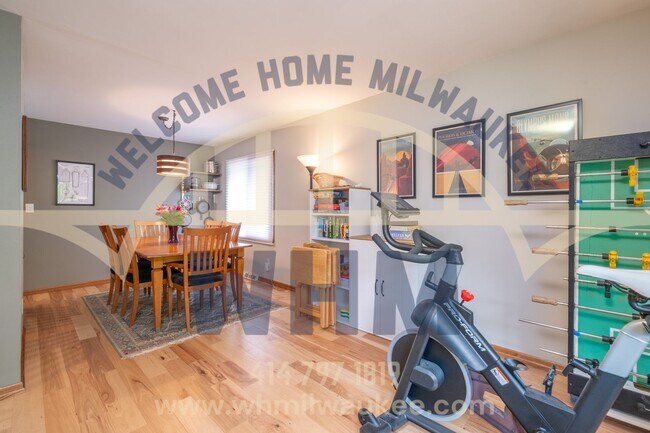 Foto del edificio - COMING SOON! Welcome Home to this 3 Bedroo...
