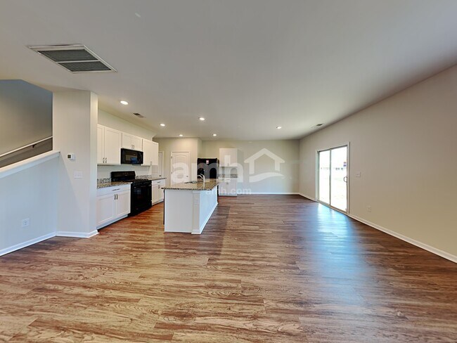 Building Photo - 7039 Berkswell Drive