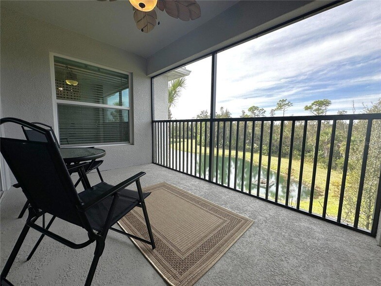 Foto principal - 14221 Heritage Landing Blvd