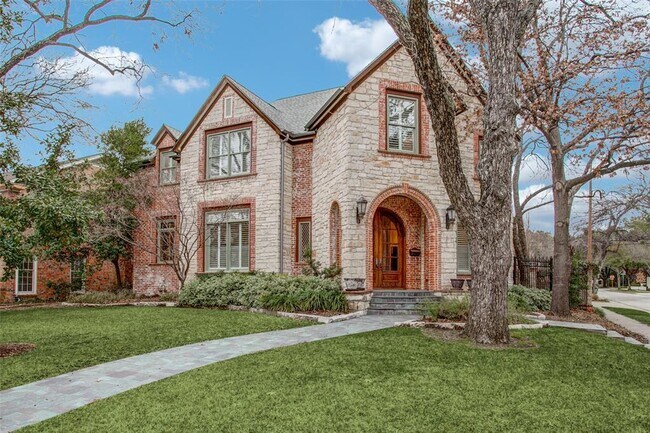 Foto del edificio - 3600 Haynie Ave