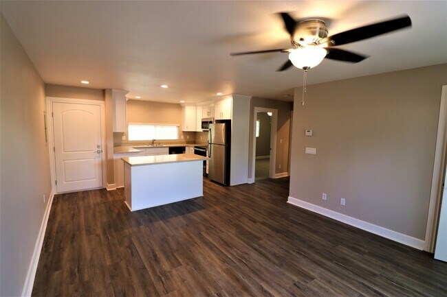 Briarwood Apartments Livermore Ca Apartments Com