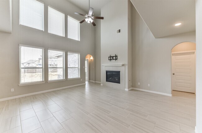 Foto del edificio - 8622 Marble Ter Ct