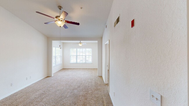 Interior Photo - Ashton at Waterford Lakes