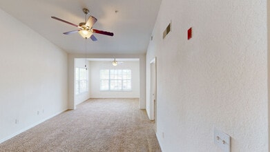 Interior Photo - Ashton at Waterford Lakes