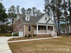 Building Photo - 478 Woodspring Rd