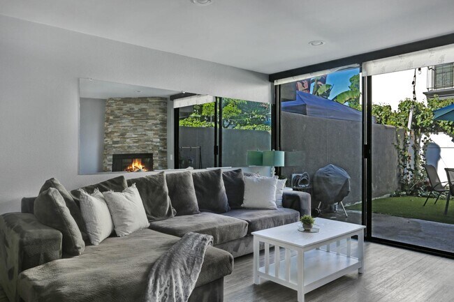 Foto del edificio - 3054 Rue D’Orleans