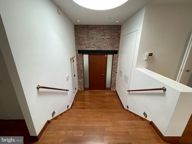 Building Photo - 3336 Cadys Aly NW