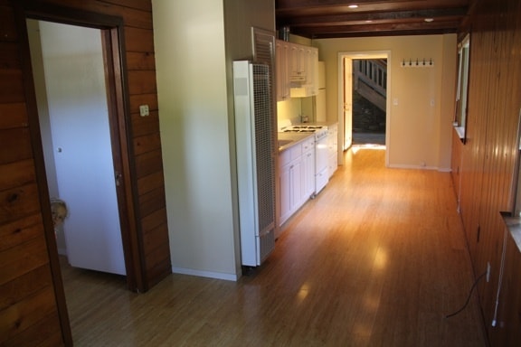 Building Photo - 87 Ethel Ave