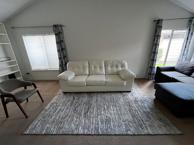 Foto del edificio - 13632 Garden Grove Ct