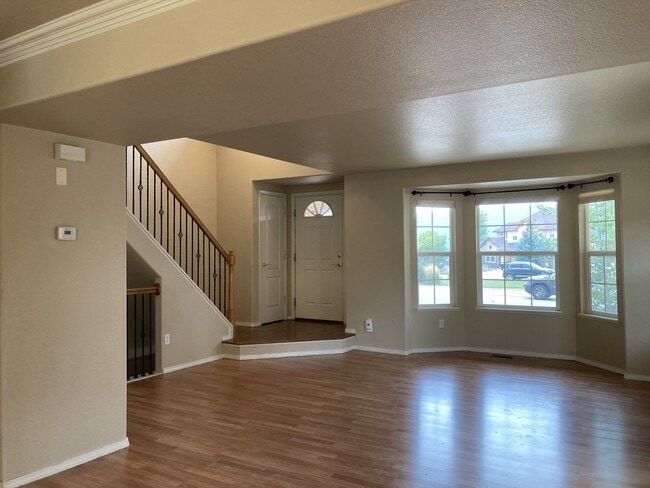 Building Photo - 15859 Bridle Ridge Dr