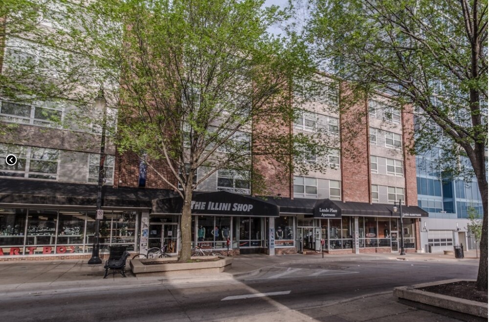 Primary Photo - Lando Place