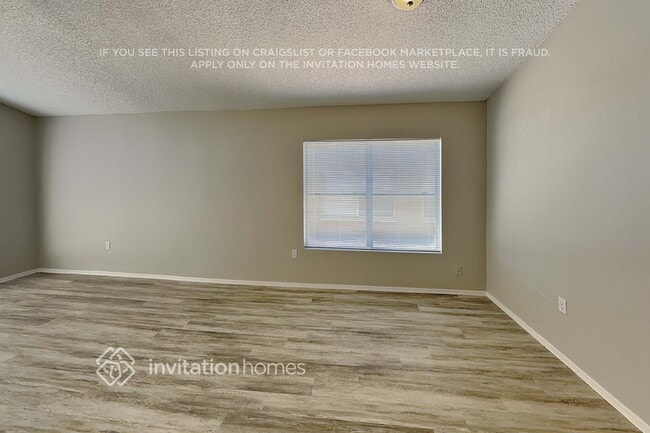 Building Photo - 550 N 64th St