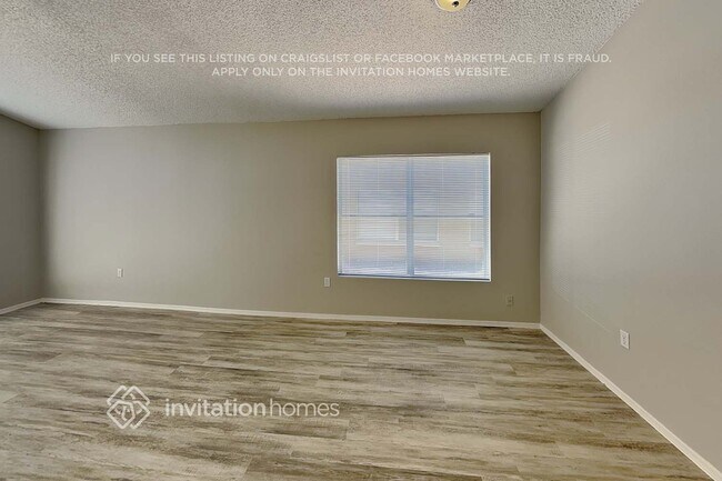 Foto del edificio - 550 N 64th St